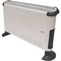 Click to view product details and reviews for Igenix Ig5300 Portable Convector Heater White. Click to view product details and reviews for Igenix Ig5300 Portable Convector Heater White.