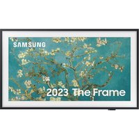 SAMSUNG The Frame Art Mode QE32LS03CBUXXU 32