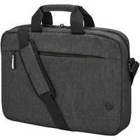 Click to view product details and reviews for Hp Prelude Pro 156 Laptop Case Grey. Click to view product details and reviews for Hp Prelude Pro 156 Laptop Case Grey.