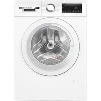 Click to view product details and reviews for Bosch Series 4 Wna144v9gb 9 Kg Washer Dryer White. Click to view product details and reviews for Bosch Series 4 Wna144v9gb 9 Kg Washer Dryer White.