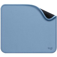 Click to view product details and reviews for Logitech Studio Series Mouse Mat Blue Grey. Click to view product details and reviews for Logitech Studio Series Mouse Mat Blue Grey.