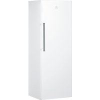 Click to view product details and reviews for Indesit Si8 2q Wd Uk Tall Fridge White. Click to view product details and reviews for Indesit Si8 2q Wd Uk Tall Fridge White.