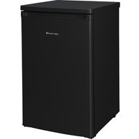 Click to view product details and reviews for Russell Hobbs Rh85ucfz552e1b Undercounter Freezer Black. Click to view product details and reviews for Russell Hobbs Rh85ucfz552e1b Undercounter Freezer Black.