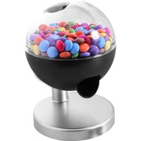 Click to view product details and reviews for Global Gizmos 53950 Mini Touch Activated Candy Dispenser. Click to view product details and reviews for Global Gizmos 53950 Mini Touch Activated Candy Dispenser.