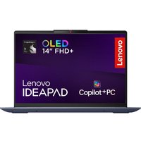 Click to view product details and reviews for Lenovo Ideapad Slim 5 14 Laptop Copilot Pc Snapdragon X Plus Ips 512 Gb Ssd. Click to view product details and reviews for Lenovo Ideapad Slim 5 14 Laptop Copilot Pc Snapdragon X Plus Ips 512 Gb Ssd.