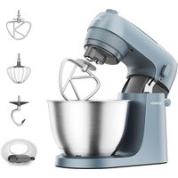 Click to view product details and reviews for Kenwood Go Kzm35000gy Stand Mixer Storm Blue. Click to view product details and reviews for Kenwood Go Kzm35000gy Stand Mixer Storm Blue.