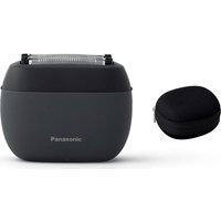 Click to view product details and reviews for Panasonic Es Pv3b K811 Wet Dry Foil Shaver Grey. Click to view product details and reviews for Panasonic Es Pv3b K811 Wet Dry Foil Shaver Grey.