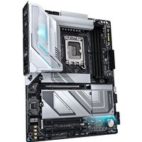 Click to view product details and reviews for Gigabyte Gaming X Wifi7 Z890 Lga1851 Motherboard. Click to view product details and reviews for Gigabyte Gaming X Wifi7 Z890 Lga1851 Motherboard.