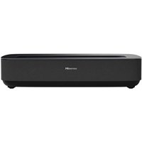 Click to view product details and reviews for Hisense Pl2tuk Smart 4k Ultra Hd Laser Tv Projector. Click to view product details and reviews for Hisense Pl2tuk Smart 4k Ultra Hd Laser Tv Projector.