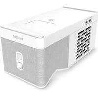 Click to view product details and reviews for Philips Screeneo Ul5 Smart Full Hd Home Cinema Projector. Click to view product details and reviews for Philips Screeneo Ul5 Smart Full Hd Home Cinema Projector.