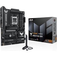 Click to view product details and reviews for Asus Tuf Gaming B850 Plus Wifi Am5 Motherboard. Click to view product details and reviews for Asus Tuf Gaming B850 Plus Wifi Am5 Motherboard.