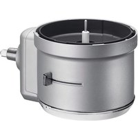 Click to view product details and reviews for Kitchenaid 5ksm2fpa Food Processor Attachment. Click to view product details and reviews for Kitchenaid 5ksm2fpa Food Processor Attachment.