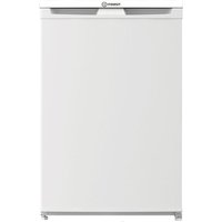 INDESIT I55R1 112W UK Undercounter Fridge - White