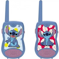 Click to view product details and reviews for Lexibook Disney Walkie Talkies Set Stitch. Click to view product details and reviews for Lexibook Disney Walkie Talkies Set Stitch.
