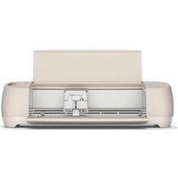 CRICUT Explore 4 DIY Digital Cutting Machine