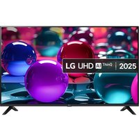 Click to view product details and reviews for Lg Ua73 50 Led 4k Hdr Smart Tv 2025 50ua73006la. Click to view product details and reviews for Lg Ua73 50 Led 4k Hdr Smart Tv 2025 50ua73006la.