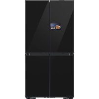 Click to view product details and reviews for Samsung Bespoke Ai Series 9 Rm90f67ceceu Smart Fridge Freezer Black. Click to view product details and reviews for Samsung Bespoke Ai Series 9 Rm90f67ceceu Smart Fridge Freezer Black.