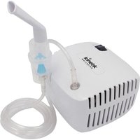 Click to view product details and reviews for Kinetik Nb 222c Compressor Nebuliser White. Click to view product details and reviews for Kinetik Nb 222c Compressor Nebuliser White.