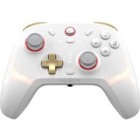 Click to view product details and reviews for Gamesir Cyclone 2 Gaming Controller Daybreak Standard Edition. Click to view product details and reviews for Gamesir Cyclone 2 Gaming Controller Daybreak Standard Edition.