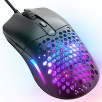 Click to view product details and reviews for Glorious Model O Eternal Rgb Optical Gaming Mouse Black. Click to view product details and reviews for Glorious Model O Eternal Rgb Optical Gaming Mouse Black.