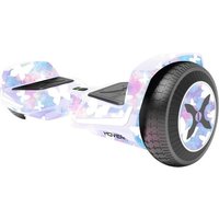 Click to view product details and reviews for Hover 1 Fusion Hoverboard Butterfly. Click to view product details and reviews for Hover 1 Fusion Hoverboard Butterfly.