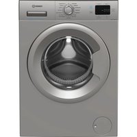 Click to view product details and reviews for Indesit Pushgo Ip 946s Pushgo Uk 9 Kg 1400 Spin Washing Machine Silver. Click to view product details and reviews for Indesit Pushgo Ip 946s Pushgo Uk 9 Kg 1400 Spin Washing Machine Silver.