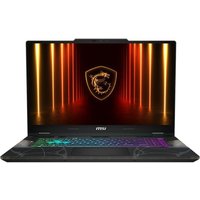 MSI Cyborg 15 15.6" Gaming Laptop - Intel® Core™ 7, RTX 5050, 1 TB SSD