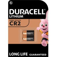 Click to view product details and reviews for Duracell Ultra Photo Cr2 Batteries Pack Of 2. Click to view product details and reviews for Duracell Ultra Photo Cr2 Batteries Pack Of 2.