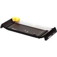 Click to view product details and reviews for Fellowes Neutrino Home Rotary Trimmer. Click to view product details and reviews for Fellowes Neutrino Home Rotary Trimmer.