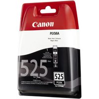 Click to view product details and reviews for Canon Pgi 525 Black Ink Cartridge. Click to view product details and reviews for Canon Pgi 525 Black Ink Cartridge.