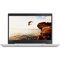 Lenovo IdeaPad 320S-14IKB 14 White