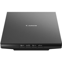 Click to view product details and reviews for Canon Canoscan Lide 300 Flatbed Scanner. Click to view product details and reviews for Canon Canoscan Lide 300 Flatbed Scanner.