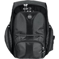 Click to view product details and reviews for Kensington Contour 16 Laptop Backpack Black. Click to view product details and reviews for Kensington Contour 16 Laptop Backpack Black.