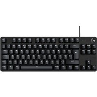 Click to view product details and reviews for Logitech G413 Se Tkl Mechanical Gaming Keyboard. Click to view product details and reviews for Logitech G413 Se Tkl Mechanical Gaming Keyboard.