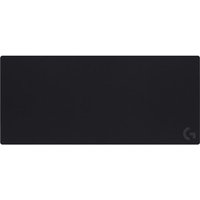 Click to view product details and reviews for Logitech G840 Gaming Surface. Click to view product details and reviews for Logitech G840 Gaming Surface.