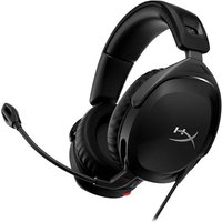 Click to view product details and reviews for Hyperx Cloud Stinger 2 Gaming Headset Black. Click to view product details and reviews for Hyperx Cloud Stinger 2 Gaming Headset Black.