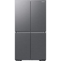 Click to view product details and reviews for Samsung Rf59c70tes9 Eu Smart Fridge Freezer Silver. Click to view product details and reviews for Samsung Rf59c70tes9 Eu Smart Fridge Freezer Silver.