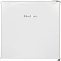 Click to view product details and reviews for Russell Hobbs Rhttfz0e1w Mini Freezer White. Click to view product details and reviews for Russell Hobbs Rhttfz0e1w Mini Freezer White.