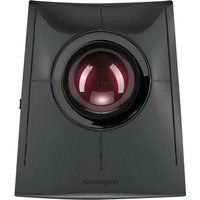 Click to view product details and reviews for Kensington Slimblade Pro K72080ww Wireless Optical Trackball Black. Click to view product details and reviews for Kensington Slimblade Pro K72080ww Wireless Optical Trackball Black.