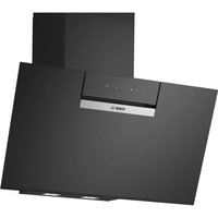 Click to view product details and reviews for Bosch Series 4 Dwk87fn60b Chimney Smart Cooker Hood Black. Click to view product details and reviews for Bosch Series 4 Dwk87fn60b Chimney Smart Cooker Hood Black.