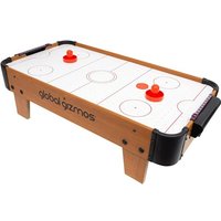 Click to view product details and reviews for Global Gizmos 55979 Table Top Air Hockey. Click to view product details and reviews for Global Gizmos 55979 Table Top Air Hockey.