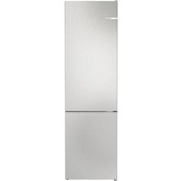 Click to view product details and reviews for Bosch Series 4 Kgn392lbfg 70 30 Fridge Freezer Inox. Click to view product details and reviews for Bosch Series 4 Kgn392lbfg 70 30 Fridge Freezer Inox.