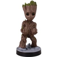 Click to view product details and reviews for Cable Guys Controller Phone Holder Guardians Of The Galaxy Toddler Groot. Click to view product details and reviews for Cable Guys Controller Phone Holder Guardians Of The Galaxy Toddler Groot.