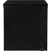 Click to view product details and reviews for Abode A198cf0e1b Chest Freezer Black. Click to view product details and reviews for Abode A198cf0e1b Chest Freezer Black.