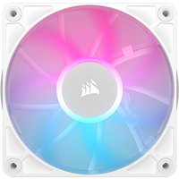 Click to view product details and reviews for Corsair Icue Link Rx Rgb Series 120 Mm Case Fan Rgb Led White Triple Pack. Click to view product details and reviews for Corsair Icue Link Rx Rgb Series 120 Mm Case Fan Rgb Led White Triple Pack.