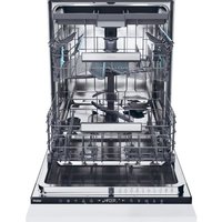 Click to view product details and reviews for Haier Xs 4b4s3fsb 80 Full Size Fully Integrated Wifi Enabled Dishwasher. Click to view product details and reviews for Haier Xs 4b4s3fsb 80 Full Size Fully Integrated Wifi Enabled Dishwasher.