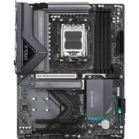 Click to view product details and reviews for Gigabyte Eagle X870 Am5 Wifi7 Motherboard. Click to view product details and reviews for Gigabyte Eagle X870 Am5 Wifi7 Motherboard.