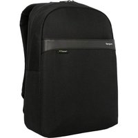 Click to view product details and reviews for Targus Geolite Ecosmart Tsb960gl 16 Laptop Backpack Black. Click to view product details and reviews for Targus Geolite Ecosmart Tsb960gl 16 Laptop Backpack Black.