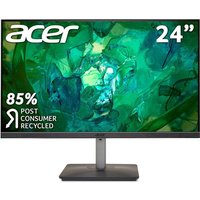 Click to view product details and reviews for Acer Vero Rs242yg0 Full Hd 24 Ips Lcd Monitor Black. Click to view product details and reviews for Acer Vero Rs242yg0 Full Hd 24 Ips Lcd Monitor Black.