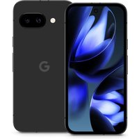 Click to view product details and reviews for Google Pixel 9a 128 Gb Obsidian. Click to view product details and reviews for Google Pixel 9a 128 Gb Obsidian.